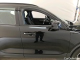  Volvo  XC 40 Volvo XC40 Recharge Pure Electric Core 5d #14
