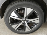  Volvo  XC 40 Volvo XC40 Recharge Pure Electric Core 5d #17