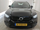  Volvo  XC 40 Volvo XC40 Recharge Pure Electric Core 5d #19
