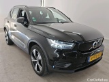  Volvo  XC 40 Volvo XC40 Recharge Pure Electric Core 5d #18