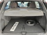  Volvo  XC 40 Volvo XC40 Recharge Pure Electric Core 5d #21