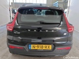  Volvo  XC 40 Volvo XC40 Recharge Pure Electric Core 5d #23