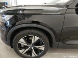  Volvo  XC 40 Volvo XC40 Recharge Pure Electric Core 5d #24