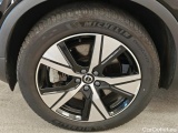  Volvo  XC 40 Volvo XC40 Recharge Pure Electric Core 5d #25