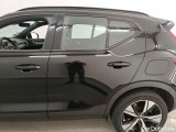  Volvo  XC 40 Volvo XC40 Recharge Pure Electric Core 5d #29
