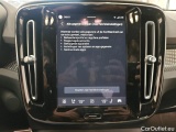  Volvo  XC 40 Volvo XC40 Recharge Pure Electric Core 5d #27