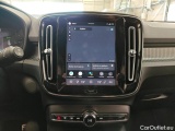  Volvo  XC 40 Volvo XC40 Recharge Pure Electric Core 5d #26