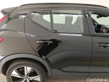  Volvo  XC 40 Volvo XC40 Recharge Pure Electric Core 5d #33