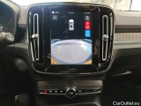 Volvo  XC 40 Volvo XC40 Recharge Pure Electric Core 5d #31