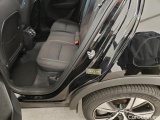  Volvo  XC 40 Volvo XC40 Recharge Pure Electric Core 5d #37