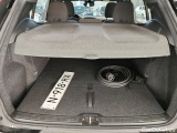  Volvo  XC 40 Volvo XC40 Recharge Pure Electric Core 5d #42