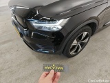  Volvo  XC 40 Volvo XC40 Recharge Pure Electric Core 5d #41