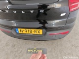 Volvo  XC 40 Volvo XC40 Recharge Pure Electric Core 5d #47