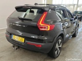  Volvo  XC 40 Volvo XC40 Recharge T4 R-Design Expression 5d  + Pano #2