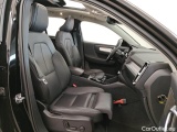  Volvo  XC 40 Volvo XC40 Recharge T4 R-Design Expression 5d  + Pano #3