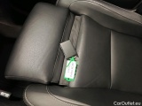  Volvo  XC 40 Volvo XC40 Recharge T4 R-Design Expression 5d  + Pano #4