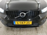  Volvo  XC 40 Volvo XC40 Recharge T4 R-Design Expression 5d  + Pano #5