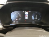  Volvo  XC 40 Volvo XC40 Recharge T4 R-Design Expression 5d  + Pano #7