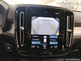  Volvo  XC 40 Volvo XC40 Recharge T4 R-Design Expression 5d  + Pano #9