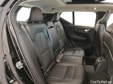  Volvo  XC 40 Volvo XC40 Recharge T4 R-Design Expression 5d  + Pano #10