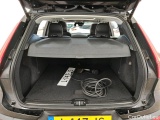  Volvo  XC 40 Volvo XC40 Recharge T4 R-Design Expression 5d  + Pano #13