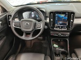  Volvo  XC 40 Volvo XC40 Recharge T4 R-Design Expression 5d  + Pano #11