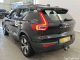  Volvo  XC 40 Volvo XC40 Recharge T4 R-Design Expression 5d  + Pano #14