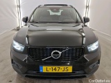  Volvo  XC 40 Volvo XC40 Recharge T4 R-Design Expression 5d  + Pano #18