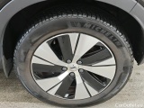  Volvo  XC 40 Volvo XC40 Recharge T4 R-Design Expression 5d  + Pano #17