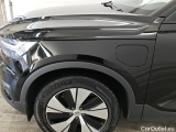  Volvo  XC 40 Volvo XC40 Recharge T4 R-Design Expression 5d  + Pano #20