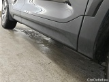 Volvo  XC 40 Volvo XC40 Recharge T4 R-Design Expression 5d  + Pano #15
