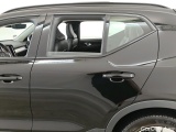  Volvo  XC 40 Volvo XC40 Recharge T4 R-Design Expression 5d  + Pano #19