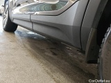  Volvo  XC 40 Volvo XC40 Recharge T4 R-Design Expression 5d  + Pano #16