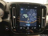  Volvo  XC 40 Volvo XC40 Recharge T4 R-Design Expression 5d  + Pano #22