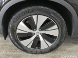 Volvo  XC 40 Volvo XC40 Recharge T4 R-Design Expression 5d  + Pano #21