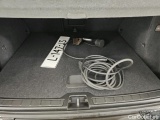  Volvo  XC 40 Volvo XC40 Recharge T4 R-Design Expression 5d  + Pano #23