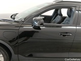  Volvo  XC 40 Volvo XC40 Recharge T4 R-Design Expression 5d  + Pano #24