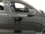  Volvo  XC 40 Volvo XC40 Recharge T4 R-Design Expression 5d  + Pano #26