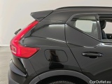  Volvo  XC 40 Volvo XC40 Recharge T4 R-Design Expression 5d  + Pano #27