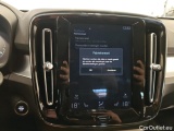  Volvo  XC 40 Volvo XC40 Recharge T4 R-Design Expression 5d  + Pano #25
