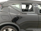  Volvo  XC 40 Volvo XC40 Recharge T4 R-Design Expression 5d  + Pano #30