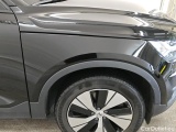  Volvo  XC 40 Volvo XC40 Recharge T4 R-Design Expression 5d  + Pano #29