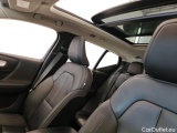  Volvo  XC 40 Volvo XC40 Recharge T4 R-Design Expression 5d  + Pano #34