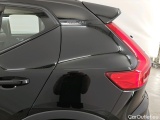  Volvo  XC 40 Volvo XC40 Recharge T4 R-Design Expression 5d  + Pano #33