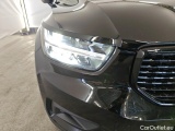  Volvo  XC 40 Volvo XC40 Recharge T4 R-Design Expression 5d  + Pano #31