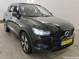  Volvo  XC 40 Volvo XC40 Recharge T4 R-Design Expression 5d  + Pano #32