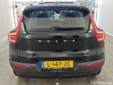  Volvo  XC 40 Volvo XC40 Recharge T4 R-Design Expression 5d  + Pano #35