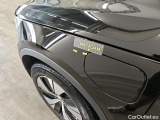  Volvo  XC 40 Volvo XC40 Recharge T4 R-Design Expression 5d  + Pano #37