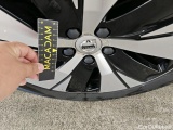  Volvo  XC 40 Volvo XC40 Recharge T4 R-Design Expression 5d  + Pano #39