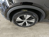  Volvo  XC 40 Volvo XC40 Recharge T4 R-Design Expression 5d  + Pano #40